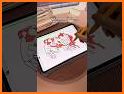Sketch Tab - Your Art Playgrou related image