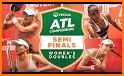 Pickleballtv related image