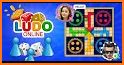 Classic Ludo Online & Online Ludo related image
