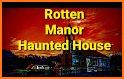 Rotten Manor related image