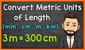 Length converter related image