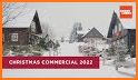 Christmas Video Maker 2022 related image