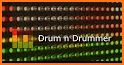 Drummer Friend - Drum Machine related image