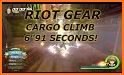 Cargo Climb related image
