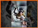 Warrior Woman Escape - Kavi related image