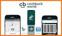eVoucher - Coupon & Cash Back related image