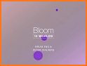 Bloom: 10 Worlds related image
