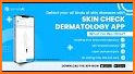 AI Dermatologist: Skin Scanner related image