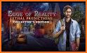 Hidden Object - Edge of Reality: Lethal Prediction related image