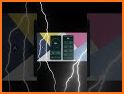 Ampere Pro related image