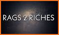 Rags To Riches related image