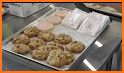 Crumbl Cookies related image