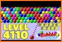 Bubble Shooter Clash related image