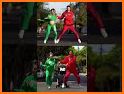 Find the Differences / Spot the Differences related image