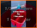 Window Counter Pro related image