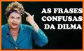 Dilma Filosofica related image