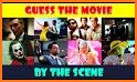 American Movie Quiz related image