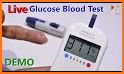 BG Monitor Diabetes Pro related image