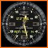 BREITLING Hybrid WatchFACE related image