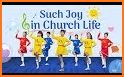 Church-Life related image