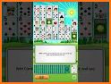Golf Solitaire: Pro Tour related image