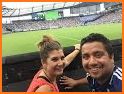 Sporting KC - Official App related image