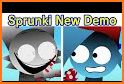 FNF Funkin Battle Full Mod related image