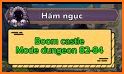 Boom Castle: Tower Defense TD related image