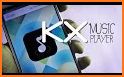 KX Music Player related image