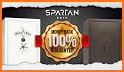 Spartan Safe related image