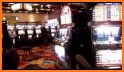 Black Oak Casino Resort related image