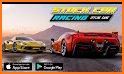 Stock Car Racing 3D: Car Games related image