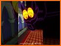 Barnaby tocotoco related image