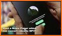 PLAYit - A New All-in-One Video & Music Player related image