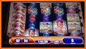 Casino Games: Slots Adventure related image