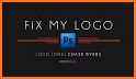 Fix My Logo related image