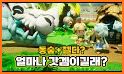 이세계라이프 : 캐주얼 MMO RPG related image