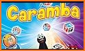 Karamba games related image