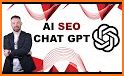 Blindchat - ελληνικό chat related image