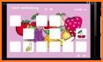 Memory game - Puzzle card match (Fruits) related image