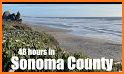 Sonoma County CA related image