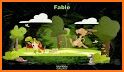 Folk Tales And Fables related image