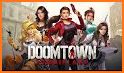Doomtown: Zombieland related image