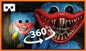 Poppy Playtime Horror 3d Game related image