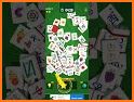 Mahjong Maya Puzzle Live Duels related image