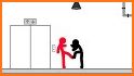 Stickman Fight: Ultimate Stick Fighting Game related image