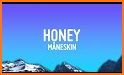 HoneyU related image