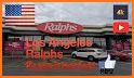 Ralphs related image