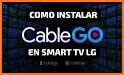 CableGo related image