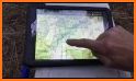 BackCountry Nav Topo Maps GPS - DEMO related image